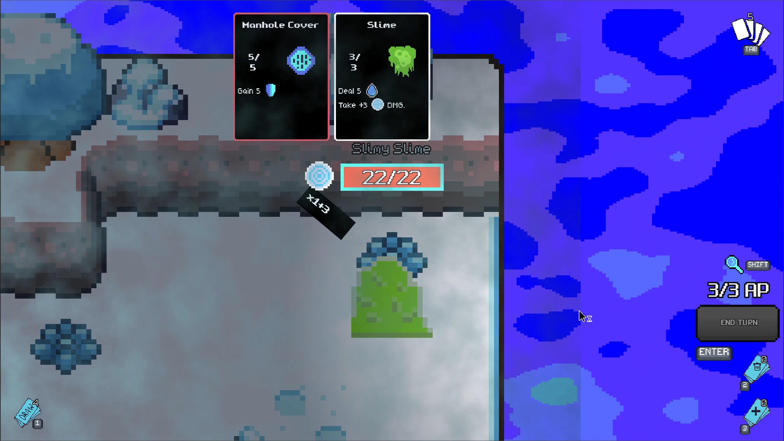 Demo Patch 1.1.12 – Inspect & QOL Improvements