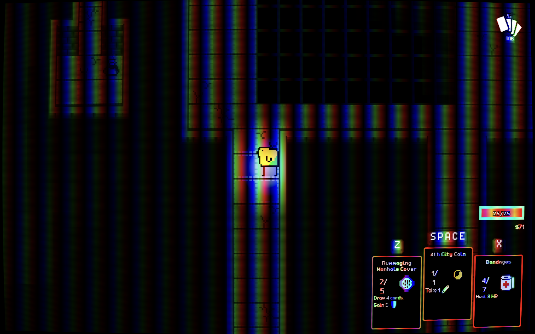 Trying and Failing to Implement That Viral Godot CRT Shader